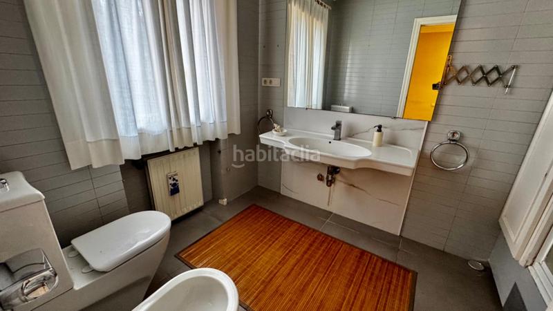 Foto d6e7ed39-e236-4647-82ab-3d828955093f. Chalet in La Cañada Paterna