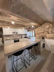 Location Rez-de-chaussée à La Seu. Exclusivo bajo reformado en el corazón del barrio la seu  valenc