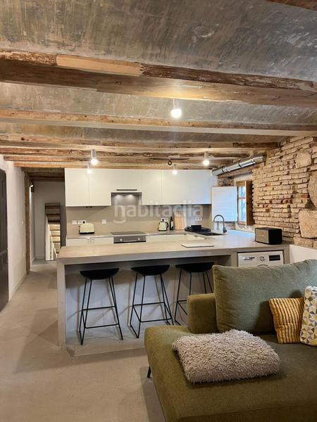 Foto 2ca5171c-a839-4c49-8979-c514a761a65c. Lloguer planta baixa a La Seu Valencia