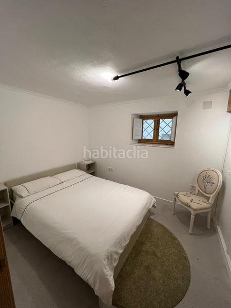 Foto 003c9cdc-1a7c-47e3-b06b-3c537a0b7d1b. Rent ground floor in La Seu Valencia