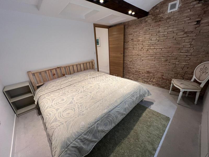 Foto b68956d6-48f4-4ed0-ae86-ebdf5a91febe. Rent ground floor in La Seu Valencia