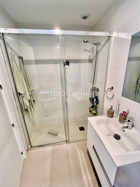 Foto 1031b833-acf1-40f7-b010-6f775aeeeddd. Affitto casa a schiera con riscaldamento parcheggio in Eliana (l´)