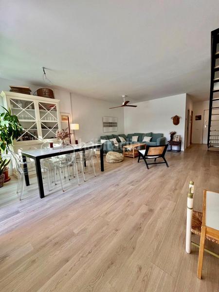 Foto 23bd0886-4736-4e38-b616-2915c88d48e9. Affitto casa a schiera con riscaldamento parcheggio in Eliana (l´)