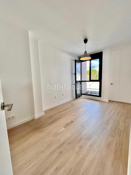 Foto 262d1f32-4cad-427e-92c9-cdda7b8e0d9d. Affitto casa a schiera con riscaldamento parcheggio in Eliana (l´)