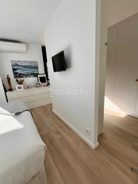 Foto 45cea93a-b02b-4d18-be16-4b6af7951175. Affitto casa a schiera con riscaldamento parcheggio in Eliana (l´)