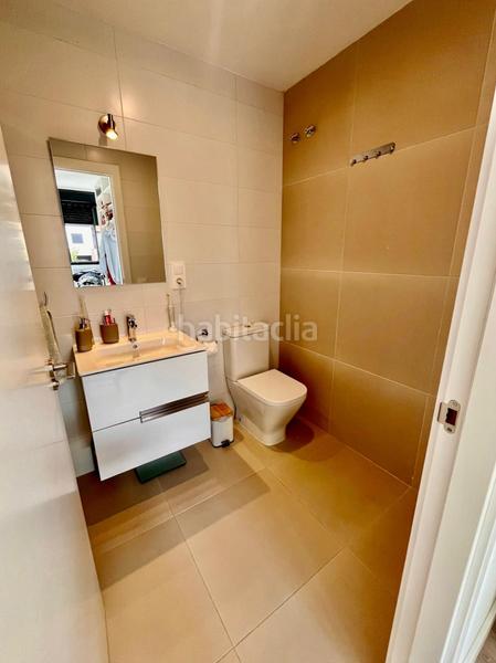 Foto 279bd9d6-c638-4876-a15f-4fe59615794d. Location maison jumelée avec chauffage parking dans Eliana (l´)