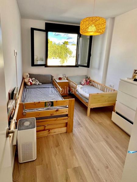 Foto 591aa4f6-1753-4632-ae27-d980b77c1558. Location maison jumelée avec chauffage parking dans Eliana (l´)