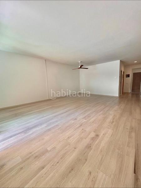 Foto 8abb9338-eb79-48a9-9d9b-d2694a1f50de. Location maison jumelée avec chauffage parking dans Eliana (l´)