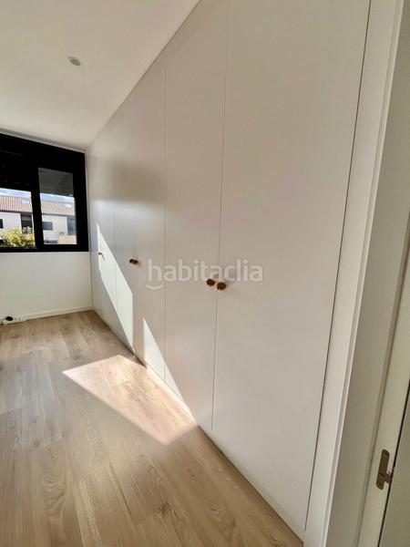 Foto cfd63757-d7a6-46de-b297-fd63aebef110. Location maison jumelée avec chauffage parking dans Eliana (l´)