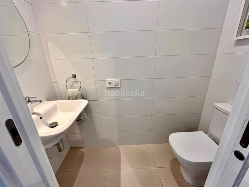 Foto 02343e7e-eb9e-431e-9dd0-3cd4d141cc3d. Rent semi detached house with heating parking in Entrepinos Eliana (l´)