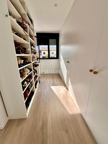 Foto 04a682fa-c529-418c-9570-85973907e77d. Rent semi detached house with heating parking in Entrepinos Eliana (l´)