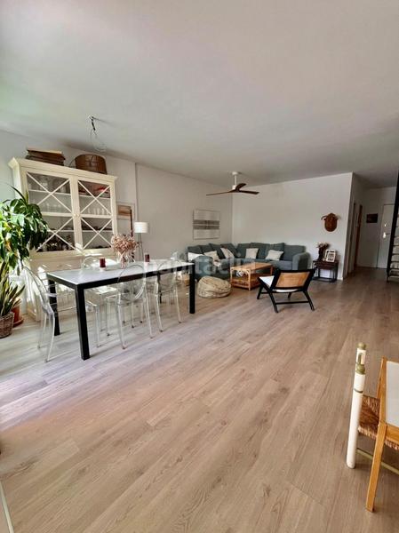 Foto 441db154-7eaf-4c83-b6ba-38a16b934da4. Rent semi detached house with heating parking in Entrepinos Eliana (l´)