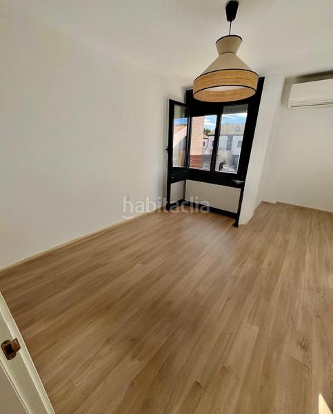 Foto ae97fc52-1bc1-47ba-9bde-9d9c0f6461fb. Rent semi detached house with heating parking in Entrepinos Eliana (l´)