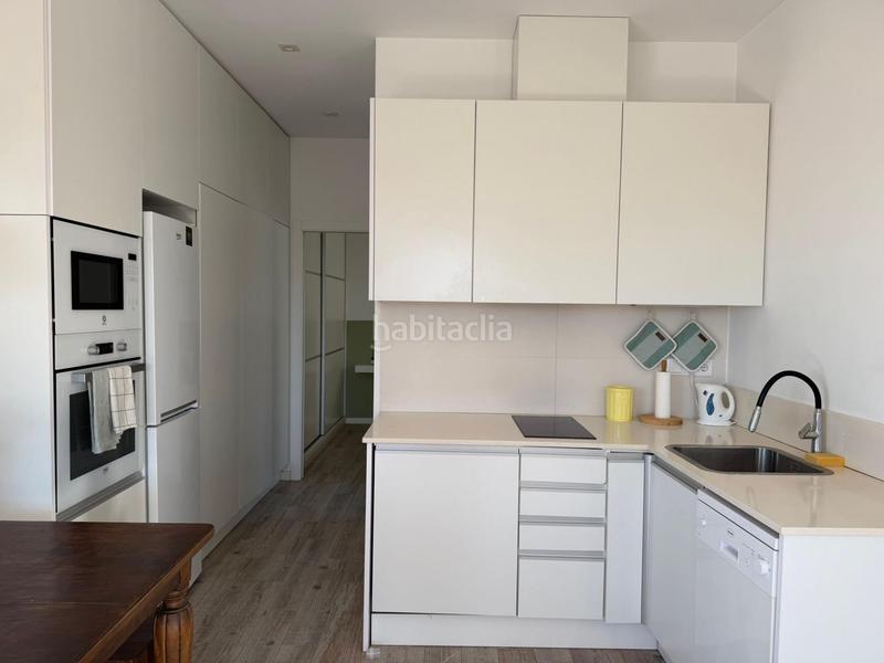 Foto 03822a5f-cb26-428e-936e-a3bfa35eb4ee. Àtic amb calefacció a El Carme Valencia