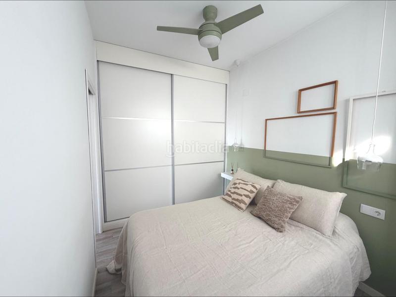 Foto 0f8df92a-c121-4ba9-870e-55e059c21726. Àtic amb calefacció a El Carme Valencia