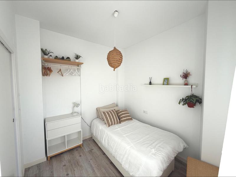 Foto 5c2491ff-c6bb-4652-b979-c3e66920702e. Àtic amb calefacció a El Carme Valencia