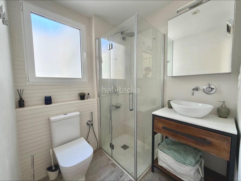 Foto a8d6bb27-04be-4a19-bdd8-99010ed5bb55. Àtic amb calefacció a El Carme Valencia