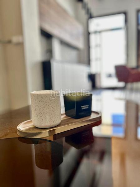 Foto 413fa6b7-a80b-4394-904b-8e07fa7b73e8. Location appartement avec chauffage dans El Cabanyal-El Canyamelar Valencia