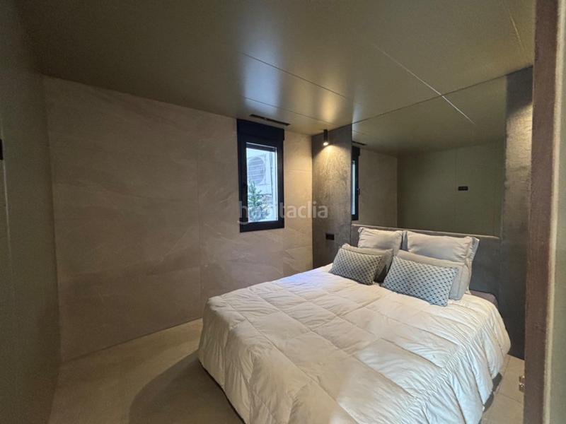 Foto 2ef82f16-7d0d-4337-bfb6-23a8d551fbea. Appartement avec chauffage dans La Seu Valencia