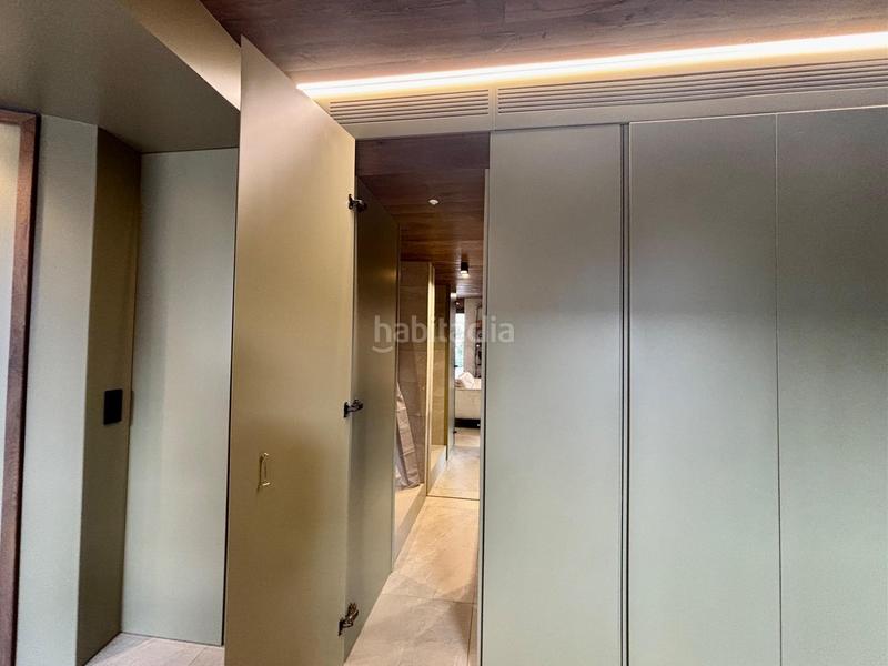 Foto 3060922f-3150-4826-bdb9-d9f5a6f7d941. Appartement avec chauffage dans La Seu Valencia