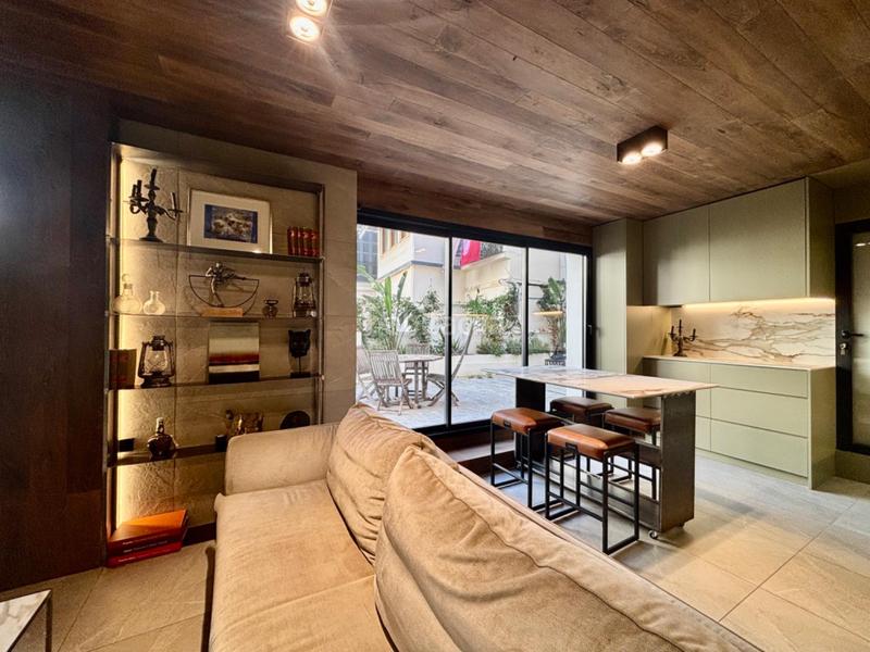 Foto a5952f38-3202-4352-a550-726f827bc248. Appartement avec chauffage dans La Seu Valencia