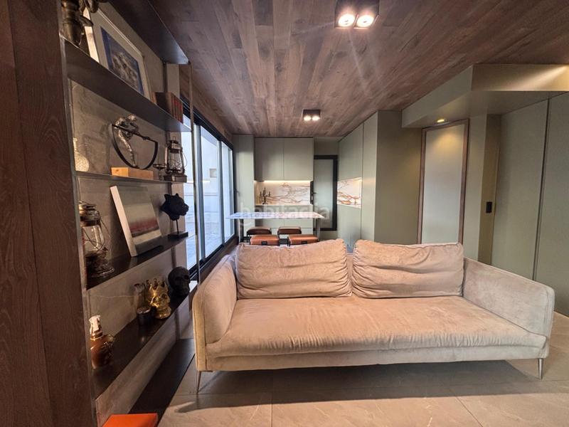 Foto aec40c7c-9a30-4b25-b52b-cb87a586e76d. Appartement avec chauffage dans La Seu Valencia