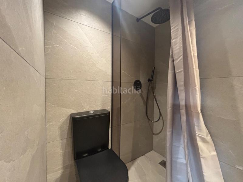 Foto bae7ef03-7775-4013-87e8-d62b072310ec. Appartement avec chauffage dans La Seu Valencia