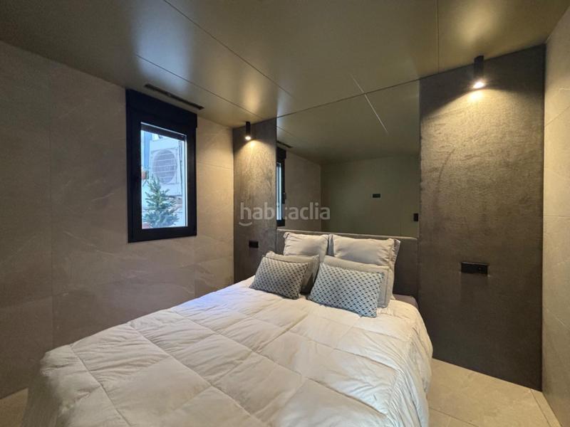 Foto e99e0c1d-698e-4a33-9572-f1d05edff66e. Appartement avec chauffage dans La Seu Valencia