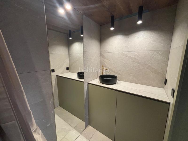 Foto f240d609-5200-45f0-a157-0617d3569e35. Appartement avec chauffage dans La Seu Valencia