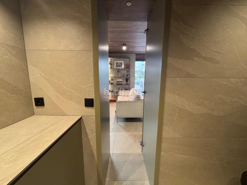 Foto f438523a-ec0f-4b29-be00-e07c6f7ceb55. Appartement avec chauffage dans La Seu Valencia