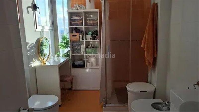 Foto 070664f6-3552-4cad-8f3c-4f78d93e39db. Maison jumelée avec chauffage parking piscine dans San Antonio de Benagéber