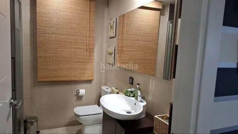 Foto 29479f0f-d4f3-4896-8f18-32b8d3decda3. Maison jumelée avec chauffage parking piscine dans San Antonio de Benagéber