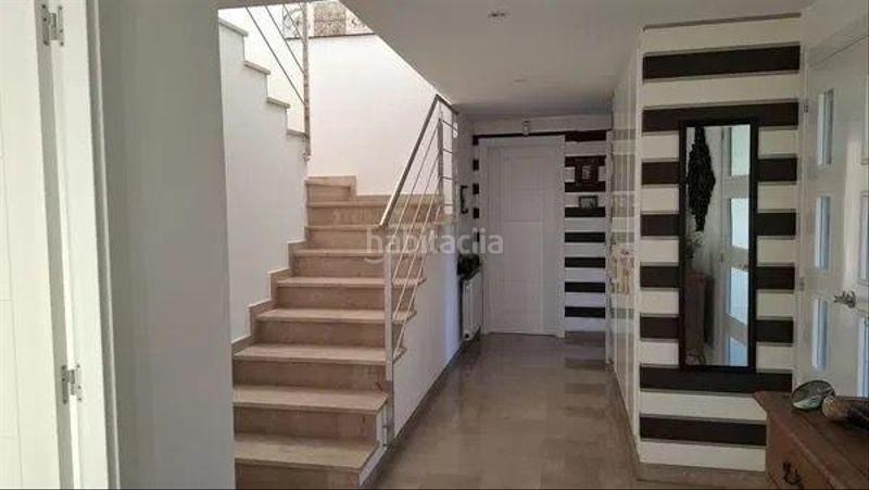 Foto a91ac083-e118-4563-8910-ad3812f5b67b. Maison jumelée avec chauffage parking piscine dans San Antonio de Benagéber