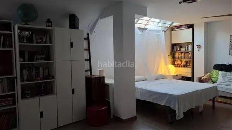 Foto b54a81ac-7c27-4c12-917e-ae8415a0cc34. Maison jumelée avec chauffage parking piscine dans San Antonio de Benagéber