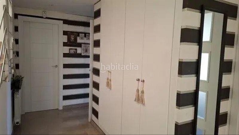 Foto c9a5529d-20fb-4d51-9239-39d31b9548d8. Maison jumelée avec chauffage parking piscine dans San Antonio de Benagéber