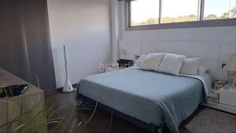 Foto cee339c0-2876-405f-8cf3-c5ddc9f293c0. Maison jumelée avec chauffage parking piscine dans San Antonio de Benagéber