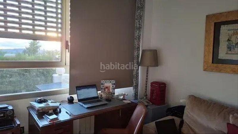 Foto ddcdccb4-9aea-4492-95cb-6d28bf14d2a7. Maison jumelée avec chauffage parking piscine dans San Antonio de Benagéber