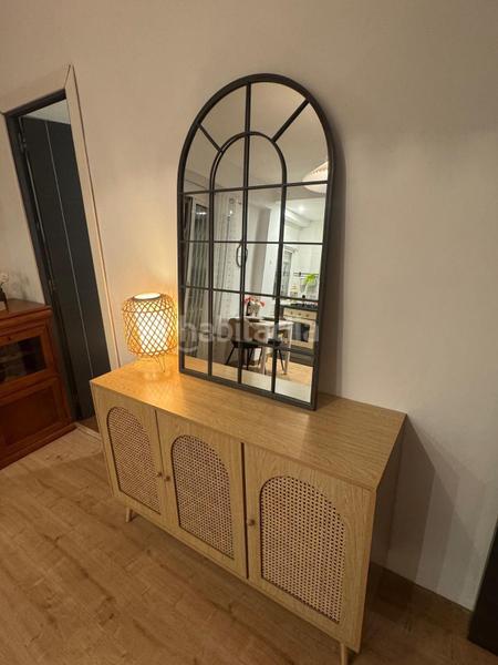 Foto 1d27c6e3-de89-463e-bee4-78c72de1981f. Location appartement dans Nou Moles Valencia