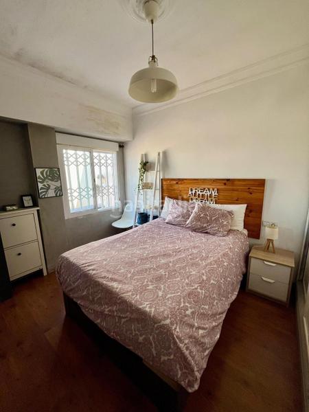Foto 3673e7f0-87b6-4e8a-934b-ed2ba69da40e. Location appartement dans Nou Moles Valencia