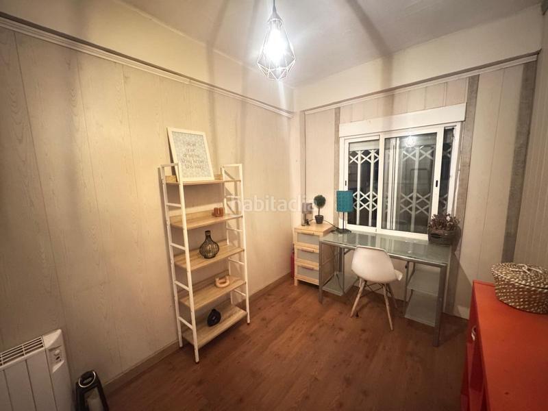 Foto 397975dc-b4bf-45f3-a90d-206d22188dbe. Location appartement dans Nou Moles Valencia