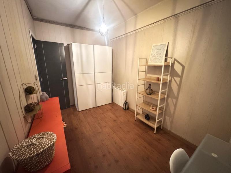 Foto 8d59b6a6-858d-4c88-aab6-c385783ee7d6. Location appartement dans Nou Moles Valencia