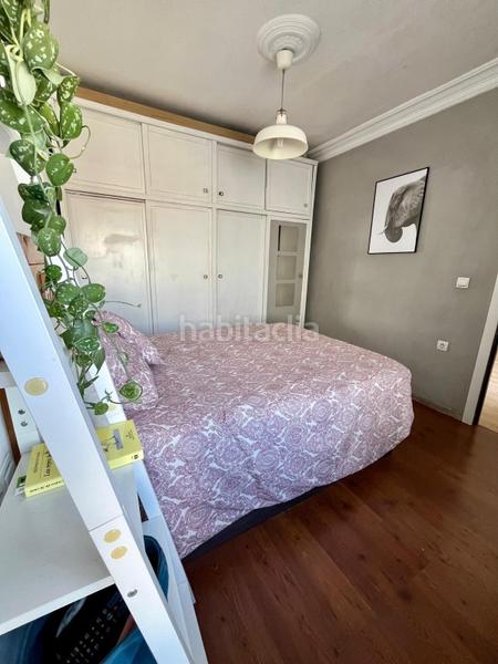 Foto e3d31115-3aec-4f92-91d8-a8d95c255cd4. Location appartement dans Nou Moles Valencia