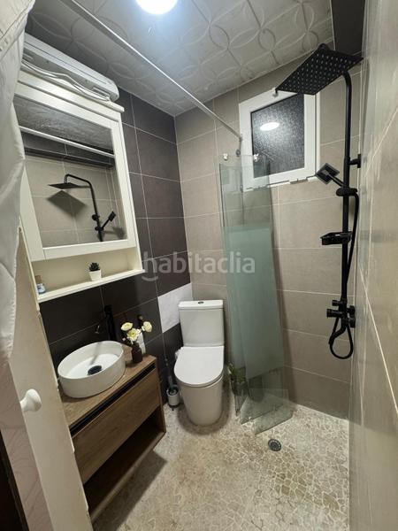 Foto 8e7aa7e6-8130-4fb4-a7d8-3cd8f59ff9f9. Rent flat in Nou Moles Valencia