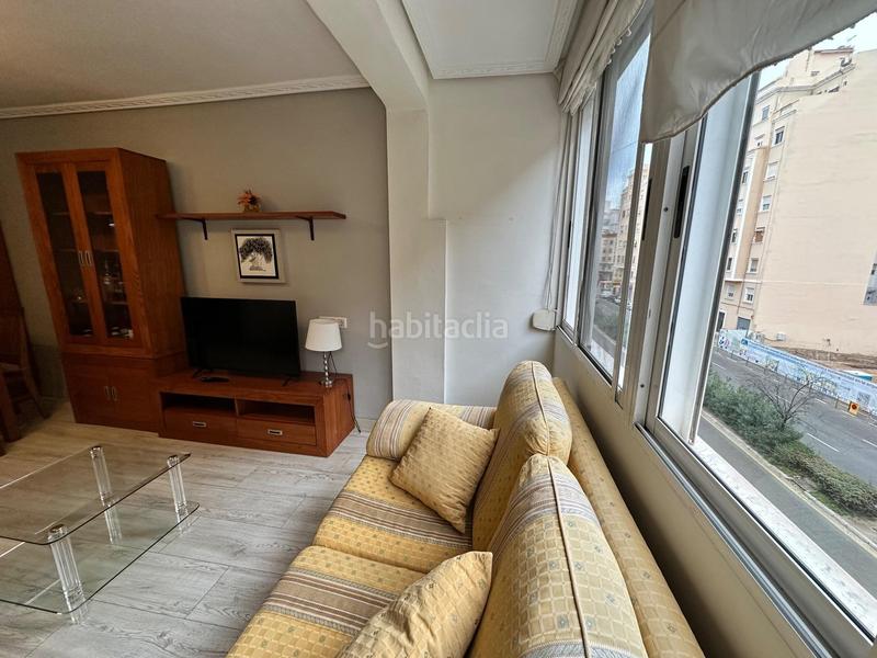 Foto 06ecd090-9f4c-4d4b-a227-38e0c37a8cfb. Affitto appartamento in Les Tendetes - Avenida Burjassot Valencia