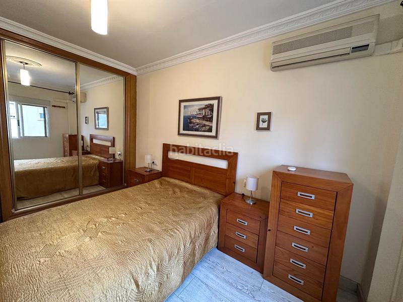 Foto 1083bac3-423c-42c9-87a7-7aa4e6b3d800. Affitto appartamento in Les Tendetes - Avenida Burjassot Valencia