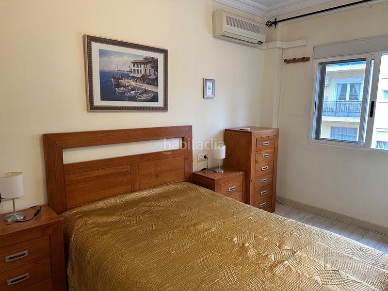 Foto 2a3e1b4a-1609-4ac5-8b90-f85e5b396909. Affitto appartamento in Les Tendetes - Avenida Burjassot Valencia