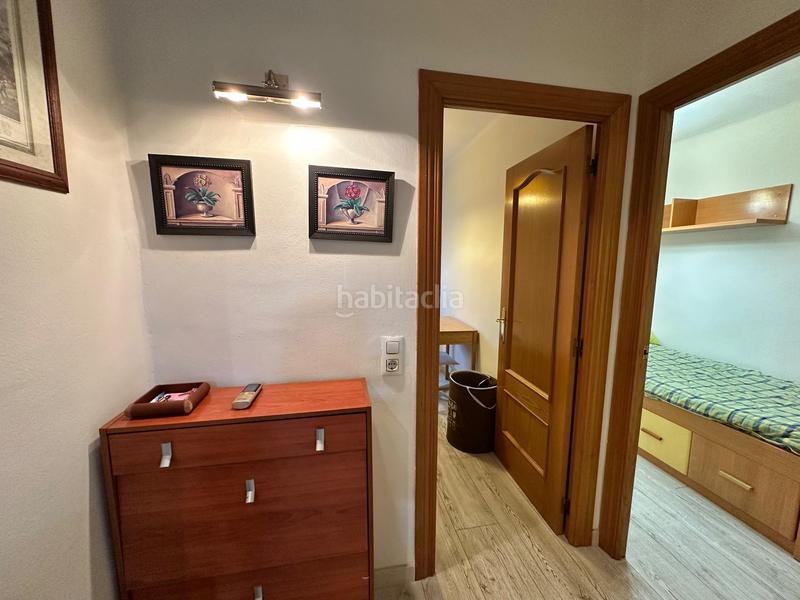 Foto 444769bd-a8a1-4c3a-b67b-92034558f5cf. Affitto appartamento in Les Tendetes - Avenida Burjassot Valencia