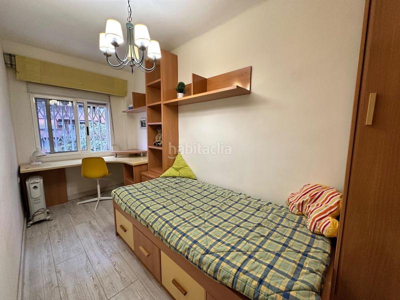 Foto 854bd023-10f7-407a-b2f2-2cd061d4967f. Affitto appartamento in Les Tendetes - Avenida Burjassot Valencia