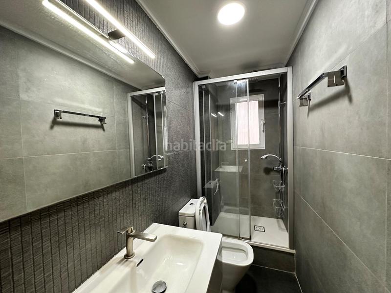 Foto 9ddd71e6-e2a7-41fe-a769-9c8111a27472. Affitto appartamento in Les Tendetes - Avenida Burjassot Valencia