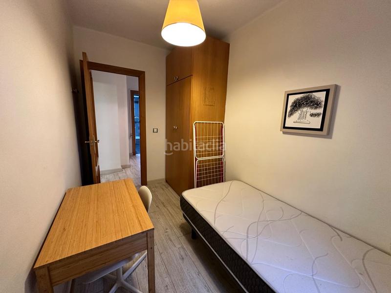 Foto a91b4b61-76ac-4881-b3ef-729b57846b8f. Affitto appartamento in Les Tendetes - Avenida Burjassot Valencia